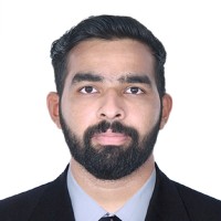 Sreekanth K
