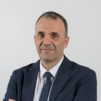 Riccardo Fantoni