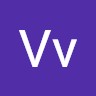 Vv Cc