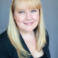 Elizabeth P.