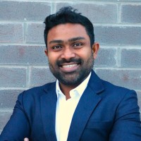 Buddhika Liyanaarachchi