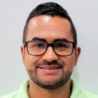 Vinicius Reis