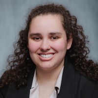 Sarah Brammer
