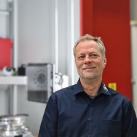 Heiko Häusler