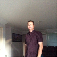 Michael Dolan