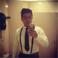 Nestor Anaya Pena