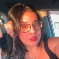 Vitória Garcia