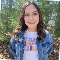 Allison Joy Minsky