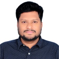 Koushik K