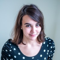 Márta Kovács