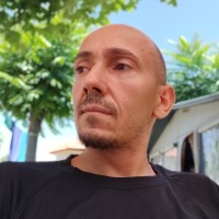 Alvaro González Martínez