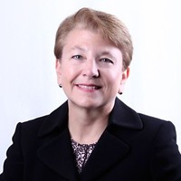 Nancy Anderson