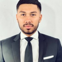 Oscar Ruiz