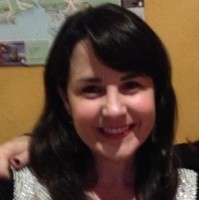 Kelly W.