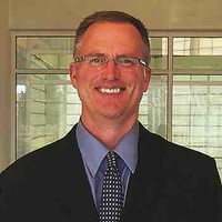Bob Truhlsen