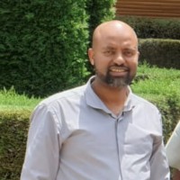 Biruk Mentire