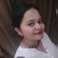 Ishani Das