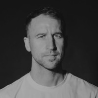 Robert Kreps