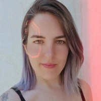 Sara R. Hacha