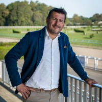Nicolas Brethes