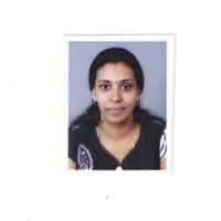 Lekha P