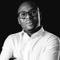 Lawrence Thobejane