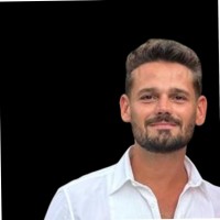 Florian Kiss