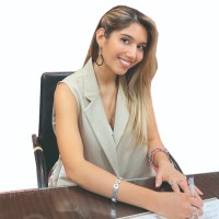 Daniela Castillo