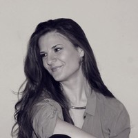 Patricia Gómez López