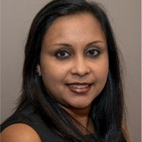 Hasanthi Peiris