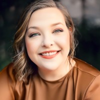 Brittnee Oliphant