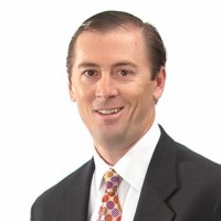 Sean Muller