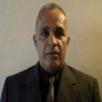 Nelson Vielma