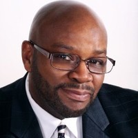 Paul H Jones Jr.