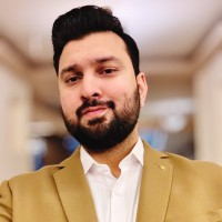 Hamza Khan