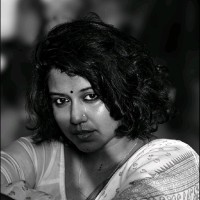 solanki dev