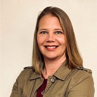 Vicki Richeson