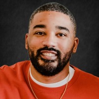 Brandon White