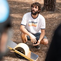 Samuel Raturat