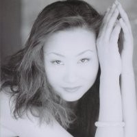 Jessie Ren