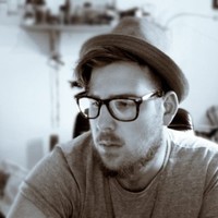 Stuart Dooley