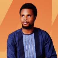 Ibraheem Olayanju