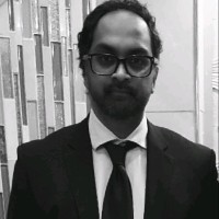 Ahmed A.