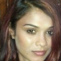 Cefila Fernandes