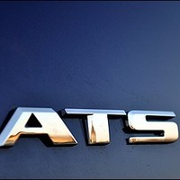 Alliance Tech Solution Pvt Ltd