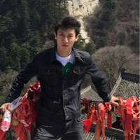 Zhengyuan Xu