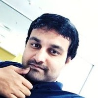 Sai Bharath Reddy T.