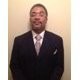 Andre Dixon