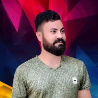 Shakir Abbas