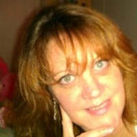 Anne Withington